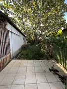 Terreno / Lote / Condomínio à venda, 507m² no Jardim Botânico, Goiânia - Foto 3