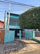 Casa com 3 Quartos à venda, 171m² no Jardim São Conrado, Indaiatuba - Foto 1