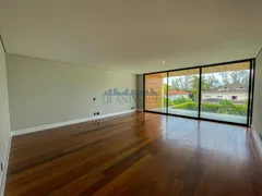 Casa de Condomínio com 5 Quartos à venda, 1350m² no Barra da Tijuca, Rio de Janeiro - Foto 30