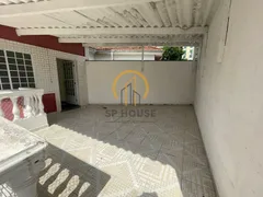 Prédio Inteiro para venda ou aluguel, 400m² no Saúde, São Paulo - Foto 24