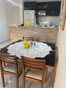 Apartamento com 2 Quartos para alugar, 88m² no Cezar de Souza, Mogi das Cruzes - Foto 2