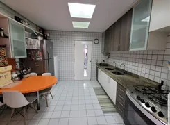Apartamento com 4 Quartos à venda, 165m² no Jatiúca, Maceió - Foto 11