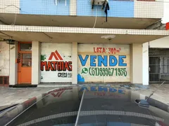 Loja / Salão / Ponto Comercial à venda, 274m² no São Geraldo, Porto Alegre - Foto 26