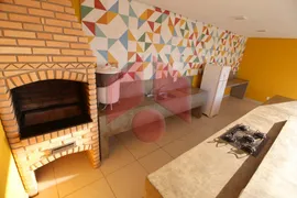 Casa de Condomínio com 3 Quartos à venda, 160m² no Jardim Flamingo, Marília - Foto 19