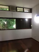 Apartamento com 3 Quartos à venda, 152m² no Lagoa, Rio de Janeiro - Foto 13