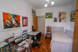 Apartamento com 3 Quartos à venda, 198m² no Vila Assuncao, Santo André - Foto 12