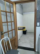 Casa de Condomínio com 3 Quartos à venda, 110m² no Vila Pierina, São Paulo - Foto 6