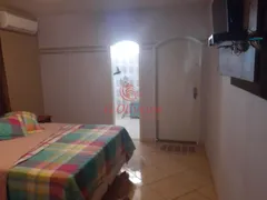 Casa com 3 Quartos à venda, 170m² no Vila Santana II, Jundiaí - Foto 12