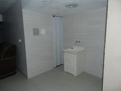 Casa com 4 Quartos à venda, 301m² no Cantegril, Viamão - Foto 19