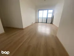 Apartamento com 2 Quartos à venda, 61m² no Barra da Tijuca, Rio de Janeiro - Foto 3