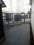 Galpão / Depósito / Armazém à venda, 2749m² no Jardim, Santo André - Foto 27