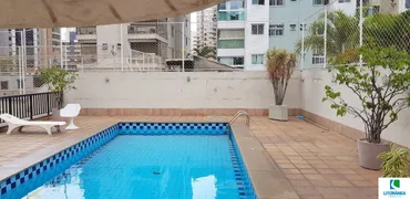 Apartamento com 4 Quartos à venda, 202m² no Praia do Canto, Vitória - Foto 34