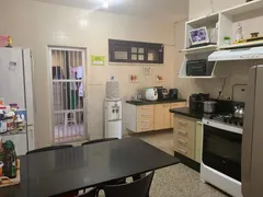 Apartamento com 4 Quartos para venda ou aluguel, 203m² no Sapiranga, Fortaleza - Foto 17