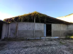 Galpão / Depósito / Armazém para alugar, 650m² no Cristo Rei, Teresina - Foto 2