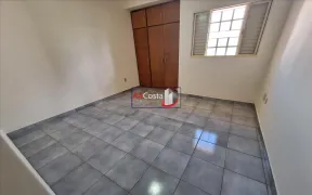 Apartamento com 3 Quartos para alugar, 151m² no Parque Francal, Franca - Foto 11