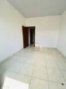 Casa Comercial com 3 Quartos à venda, 182m² no Centro, Atibaia - Foto 4