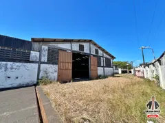 Galpão / Depósito / Armazém para alugar, 3500m² no Campinas de Pirajá, Salvador - Foto 2