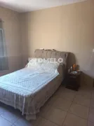 Casa com 3 Quartos à venda, 300m² no Campo Grande, Rio de Janeiro - Foto 11