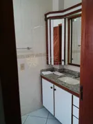 Casa com 7 Quartos para alugar, 350m² no Jurerê Internacional, Florianópolis - Foto 6