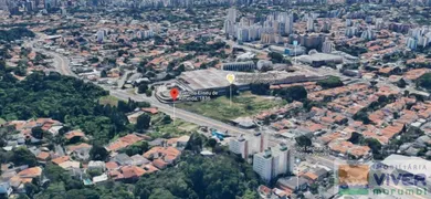 Terreno / Lote Comercial à venda, 7400m² no Jardim Previdência, São Paulo - Foto 9
