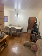 Apartamento com 2 Quartos à venda, 61m² no Vila Uberabinha, São Paulo - Foto 9