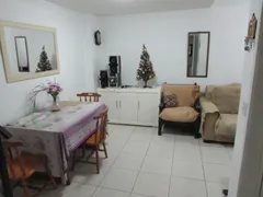 Casa de Condomínio com 2 Quartos à venda, 101m² no Encantado, Rio de Janeiro - Foto 1