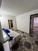Casa com 5 Quartos à venda, 170m² no Praia Linda, São Pedro da Aldeia - Foto 18