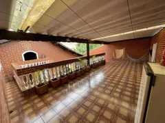 Casa com 3 Quartos à venda, 252m² no Vila Scarpelli, Santo André - Foto 7