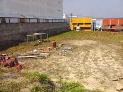 Terreno / Lote Comercial à venda, 1000m² no COMERCIAL VITORIA MARTINI, Indaiatuba - Foto 1