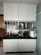 Apartamento com 2 Quartos à venda, 53m² no Vila Luzita, Santo André - Foto 12