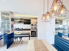 Apartamento com 2 Quartos à venda, 70m² no Abraão, Florianópolis - Foto 12