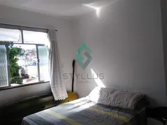 Apartamento com 3 Quartos à venda, 83m² no Cavalcânti, Rio de Janeiro - Foto 11