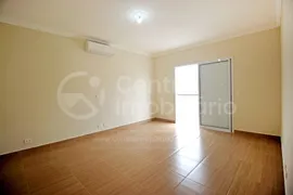 Casa de Condomínio com 5 Quartos à venda, 253m² no Bougainvillee IV, Peruíbe - Foto 17