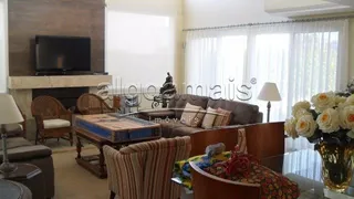 Casa de Condomínio com 3 Quartos à venda, 230m² no Condominio Porto Coronado, Xangri-lá - Foto 6