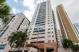 Apartamento com 3 Quartos à venda, 131m² no Norte, Águas Claras - Foto 30