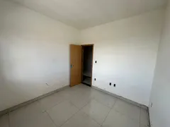 Casa com 2 Quartos à venda, 71m² no Master Ville, Sarzedo - Foto 14