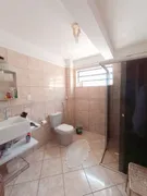 Apartamento com 3 Quartos à venda, 150m² no Centro, Itatiba - Foto 15