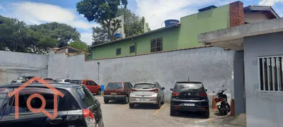 Terreno / Lote / Condomínio à venda, 800m² no Cidade Vargas, São Paulo - Foto 7