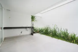 Casa de Condomínio com 4 Quartos à venda, 337m² no Brooklin, São Paulo - Foto 10