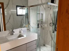 Casa de Condomínio com 3 Quartos à venda, 253m² no Roncáglia, Valinhos - Foto 22