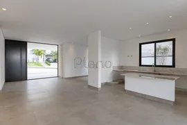 Casa de Condomínio com 3 Quartos à venda, 250m² no Alphaville Dom Pedro 2, Campinas - Foto 6