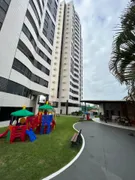 Apartamento com 3 Quartos à venda, 112m² no Lagoa Seca, Natal - Foto 6