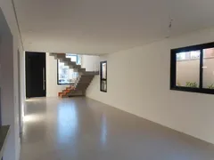 Casa de Condomínio com 3 Quartos à venda, 300m² no Loteamento Brisas do Lago, Jundiaí - Foto 8