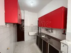 Apartamento com 3 Quartos à venda, 76m² no Tijuca, Rio de Janeiro - Foto 17