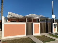 Casa com 3 Quartos à venda, 118m² no Pontinha, Araruama - Foto 19