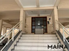 Apartamento com 3 Quartos à venda, 80m² no Água Verde, Blumenau - Foto 3