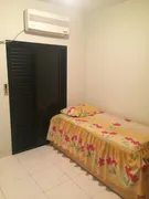 Apartamento com 4 Quartos à venda, 115m² no Enseada, Guarujá - Foto 11