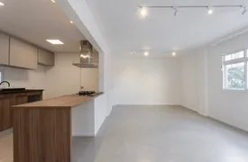 Apartamento com 3 Quartos à venda, 94m² no Indianópolis, São Paulo - Foto 8