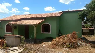 Terreno / Lote / Condomínio à venda, 900m² no Boqueirao, Saquarema - Foto 13