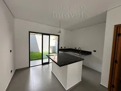 Casa de Condomínio com 2 Quartos à venda, 90m² no Boiçucanga, São Sebastião - Foto 17